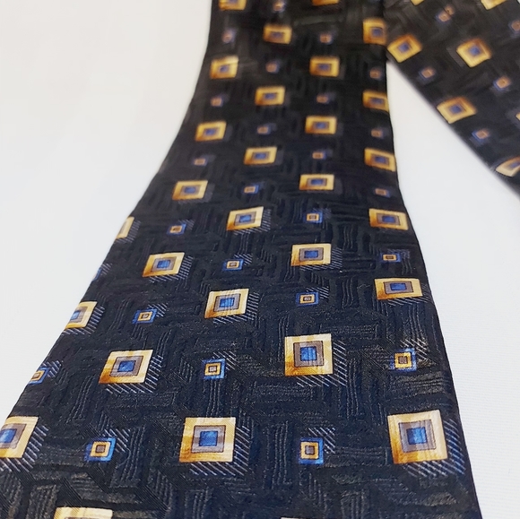 DIOR TIE NWOT! - Picture 3 of 6